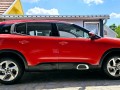 Citroen C5 Aircross 121000K/KA0 N0V