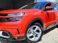 Citroen C5 Aircross 121000K/KA0 N0V