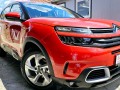 Citroen C5 Aircross 121000K/KA0 N0V