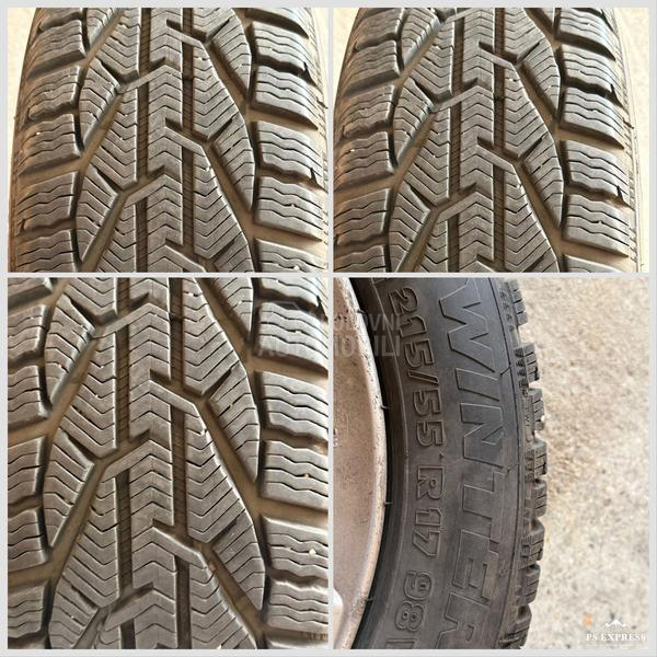 Peugeot 508 2.0 hdi ALLURE