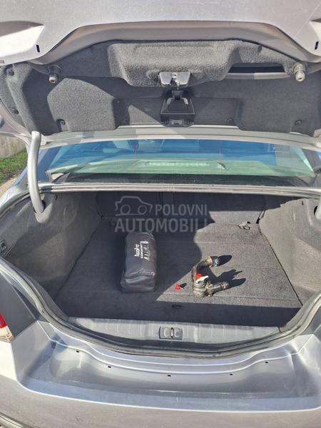 Peugeot 508 2.0 hdi ALLURE