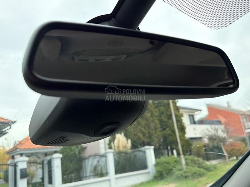 Renault Scenic 1.2 BOSE