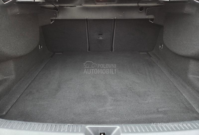 Mercedes Benz A 180 Cdi AMG