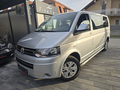Volkswagen Transporter T6 2.0 TDI MAXI