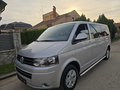 Volkswagen Transporter T6 2.0 TDI MAXI