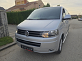 Volkswagen Transporter T6 2.0 TDI MAXI