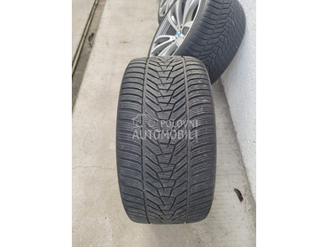 Hankook 275/40 R20 Zimska 