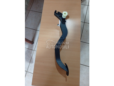 Papucica kvacila za Chevrolet Spark od 2010. do 2015. god.