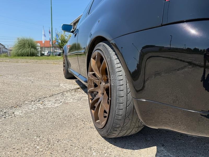 Aluminijumske felne Tomason TN1 18" 5 x 100