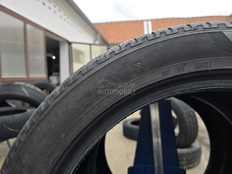 Pirelli 305/40 R20 Zimska