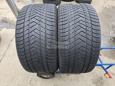 Pirelli 305/40 R20 Zimska