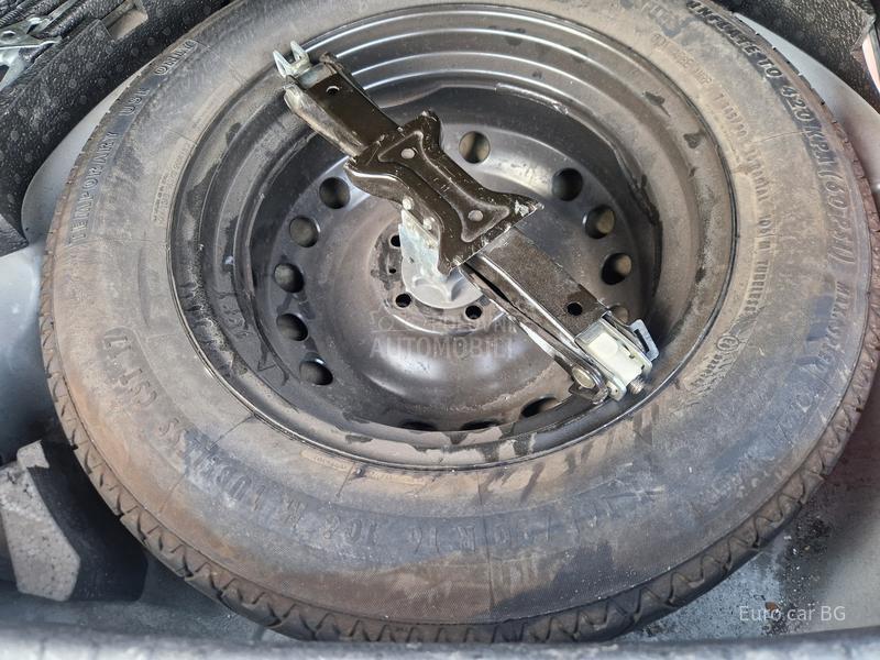 Nissan Qashqai 4-4  A U T O M A T