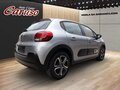 Citroen C3 1.2 PureTech FEEL