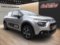 Citroen C3 1.2 PureTech FEEL