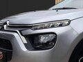 Citroen C3 1.2 PureTech FEEL