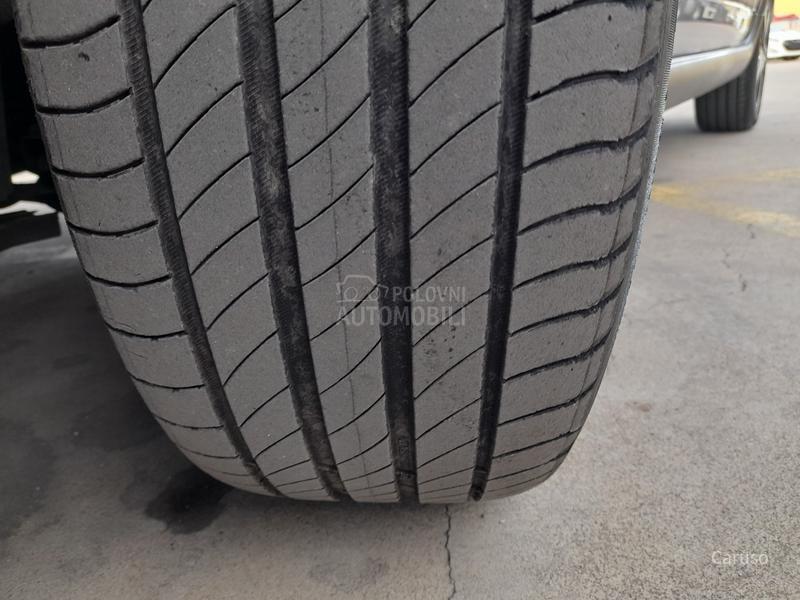 Citroen C3 1.2 PureTech FEEL