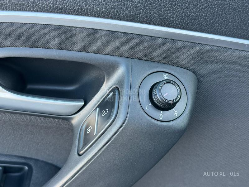 Volkswagen Polo 1.4 TDI  // N.O.V