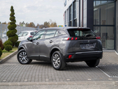 Peugeot 2008 1.2PureTech Led