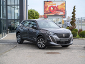 Peugeot 2008 1.2PureTech Led