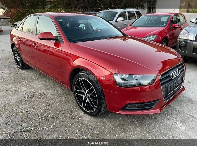 Čepovi za felne BBS 70,6mm