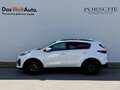 Kia Sportage Sportage NEW