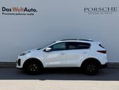 Kia Sportage Sportage NEW