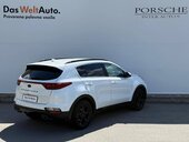 Kia Sportage Sportage NEW