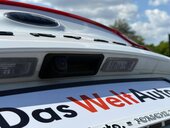 Kia Sportage Sportage NEW