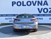 Opel Insignia 1.6 Grand Sport MT