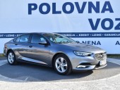 Opel Insignia 1.6 Grand Sport MT