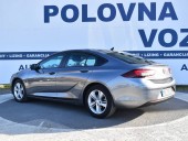 Opel Insignia 1.6 Grand Sport MT