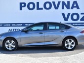 Opel Insignia 1.6 Grand Sport MT