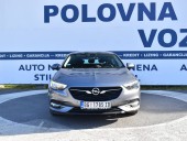 Opel Insignia 1.6 Grand Sport MT