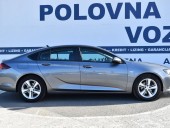 Opel Insignia 1.6 Grand Sport MT