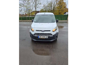 Ford Connect 1.5
