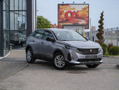 Peugeot 3008 1.5BlueHDI Aut Kam