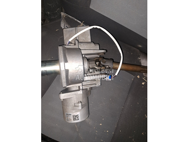 siti servo beli kabal za Fiat Grande Punto