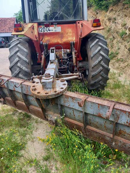 Massey Ferguson 2620