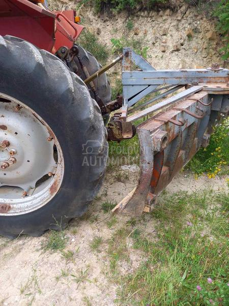 Massey Ferguson 2620