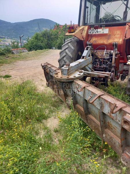 Massey Ferguson 2620