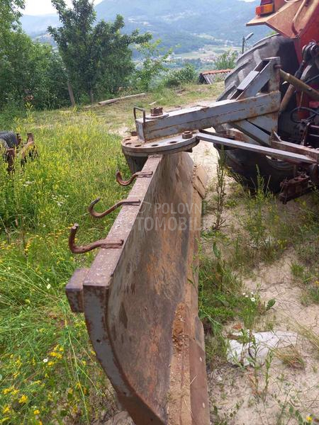 Massey Ferguson 2620