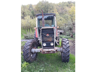Massey Ferguson 2620