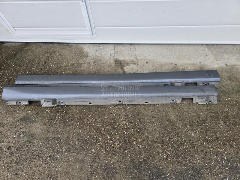 Set branika i pragovi w213