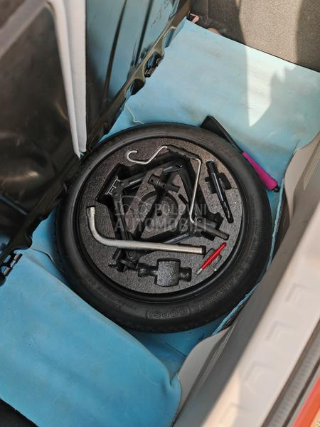 Toyota Aygo 1.2 X-cite