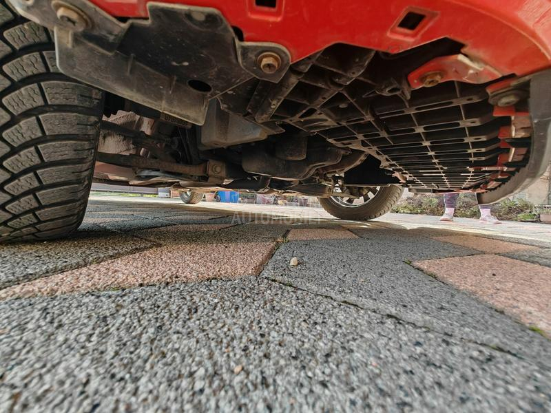 Toyota Aygo 1.2 X-cite