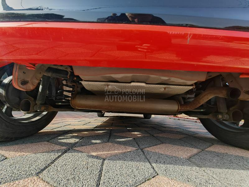 Toyota Aygo 1.2 X-cite