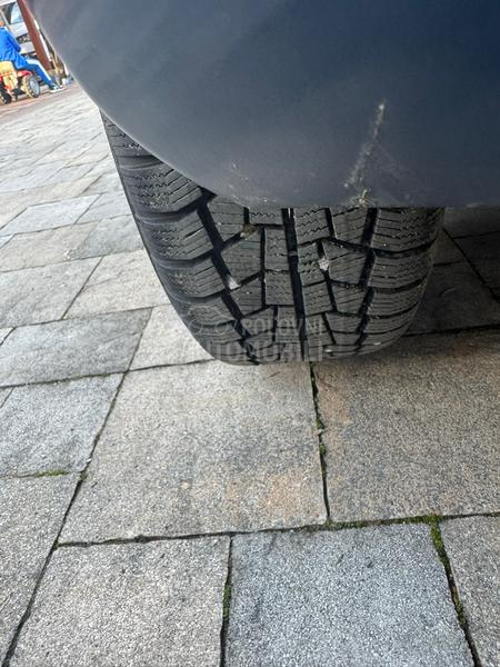 Toyota Auris 2.0. D4D