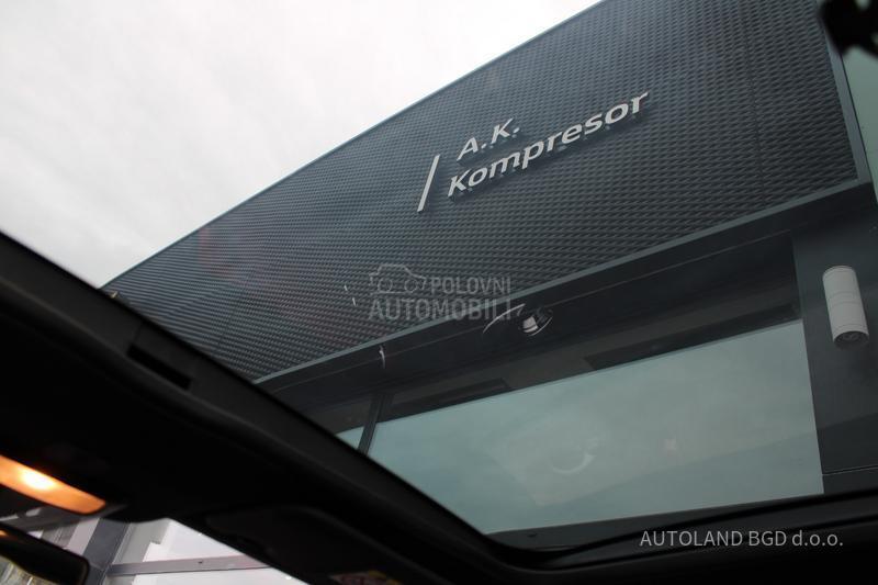 Fiat 500 1.0 BSG HYBRID