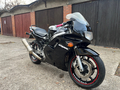 Honda CBR 600 F2 HITNO