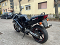 Honda CBR 600 F2 HITNO